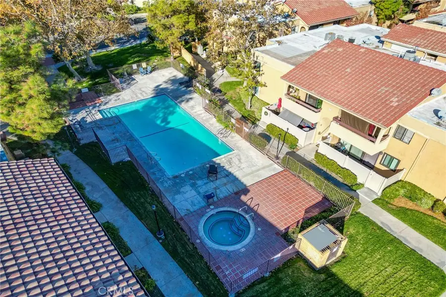 18754 Mandan #1302, Canyon Country, CA 91351 - #3