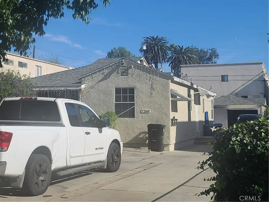7262 Amigo, Reseda, CA 91335 - Image #3