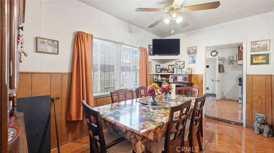 1523 E Vernon, Los Angeles, CA 90011 - Image #3