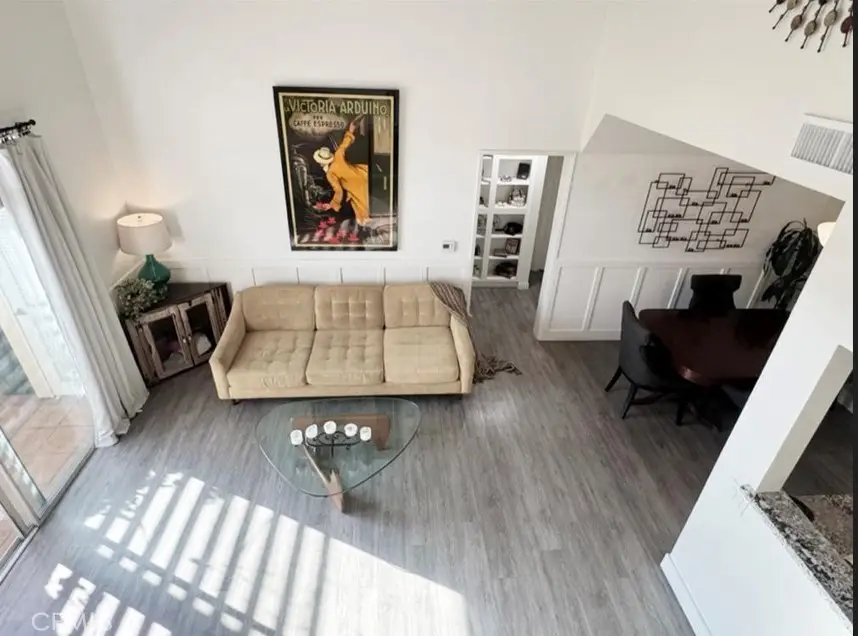 13801 Oxnard Street #206, Valley Glen, CA 91401 - Image #3