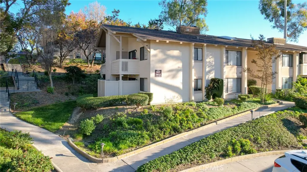 13212 La Jolla #307B, La Mirada, CA 90638 - Image #1