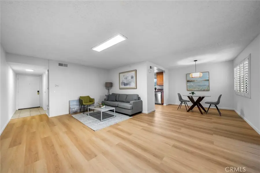 13212 La Jolla #307B, La Mirada, CA 90638 - Image #3