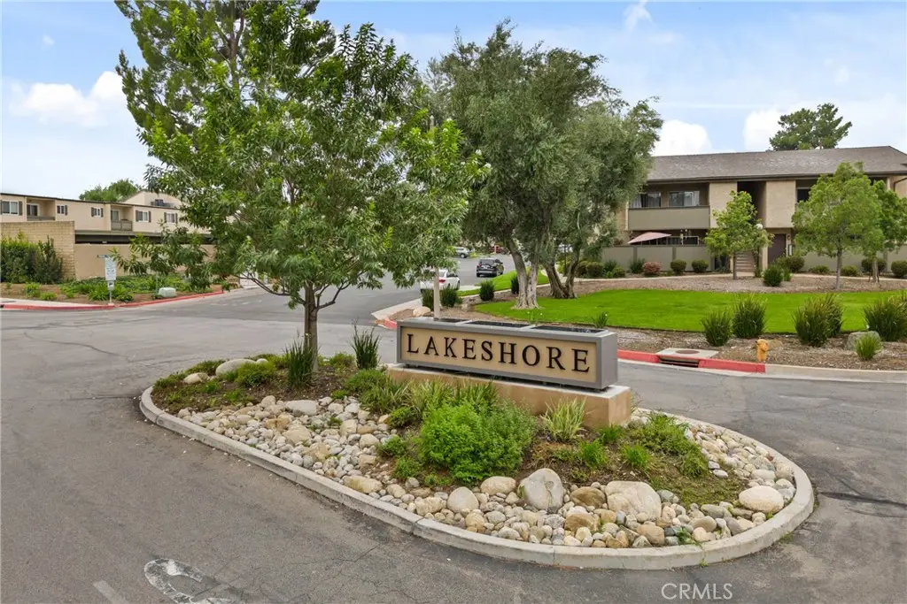 25736 Player Drive #R4, Valencia, CA 91355 - Image #1