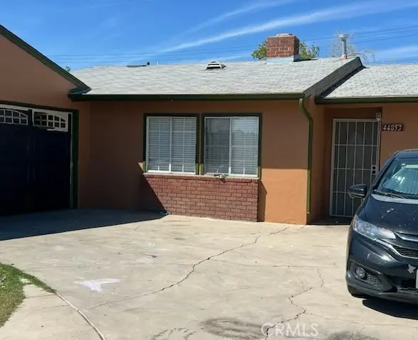 44853 5th Street, Lancaster, CA 93535 - #1
