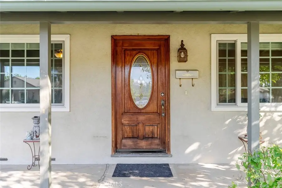 14245 Grammar Place, Panorama City, CA 91402 - #3