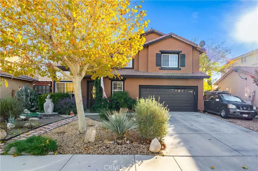 3734 Las Palmas, Palmdale, CA 93550 - Image #3