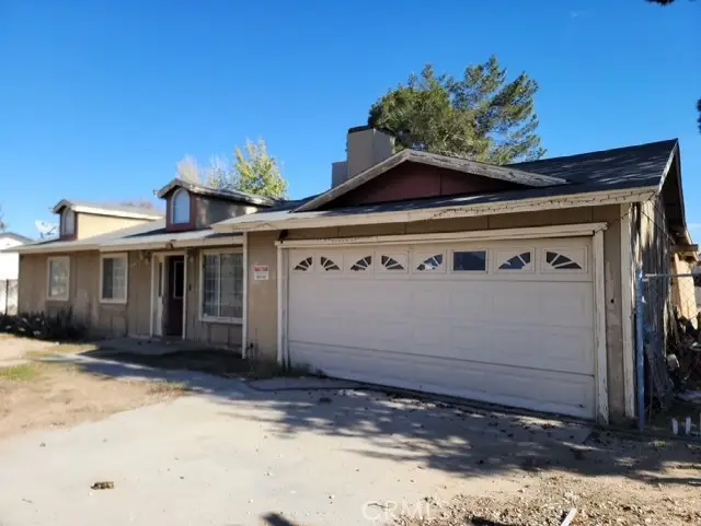 41052 177th E, Lancaster, CA 93535 - #1