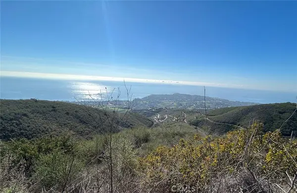 4001 Ramera Mtwy E, Malibu, CA 90265