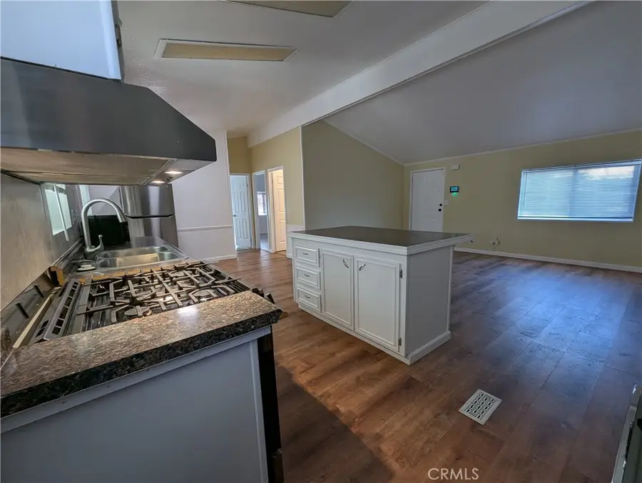 21811 69th Street, California City, CA 93505 - #3