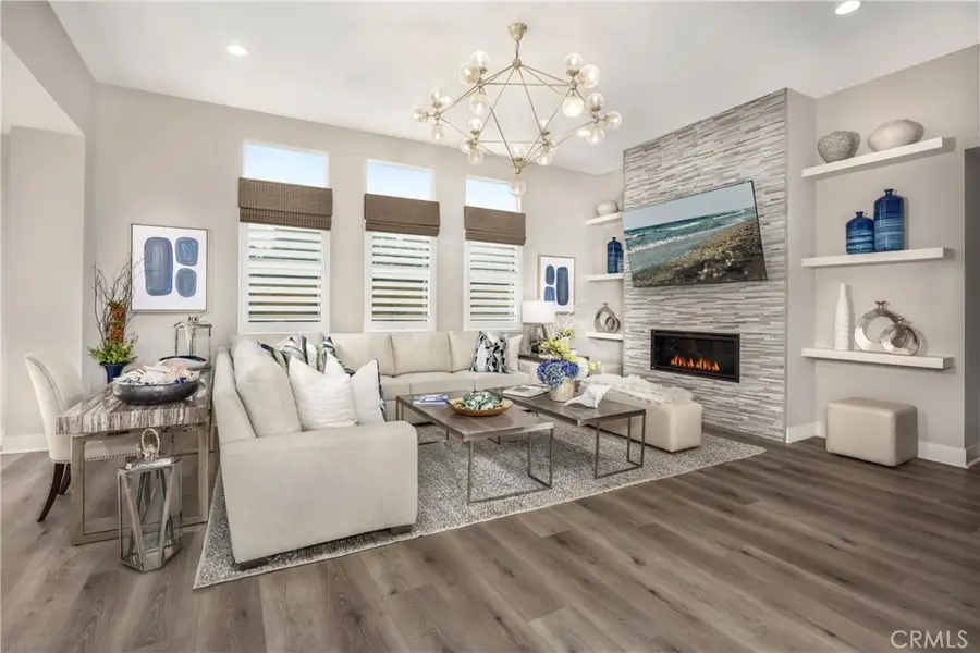 38851 Candlenut Drive, Palmdale, CA 93551 - Image #2