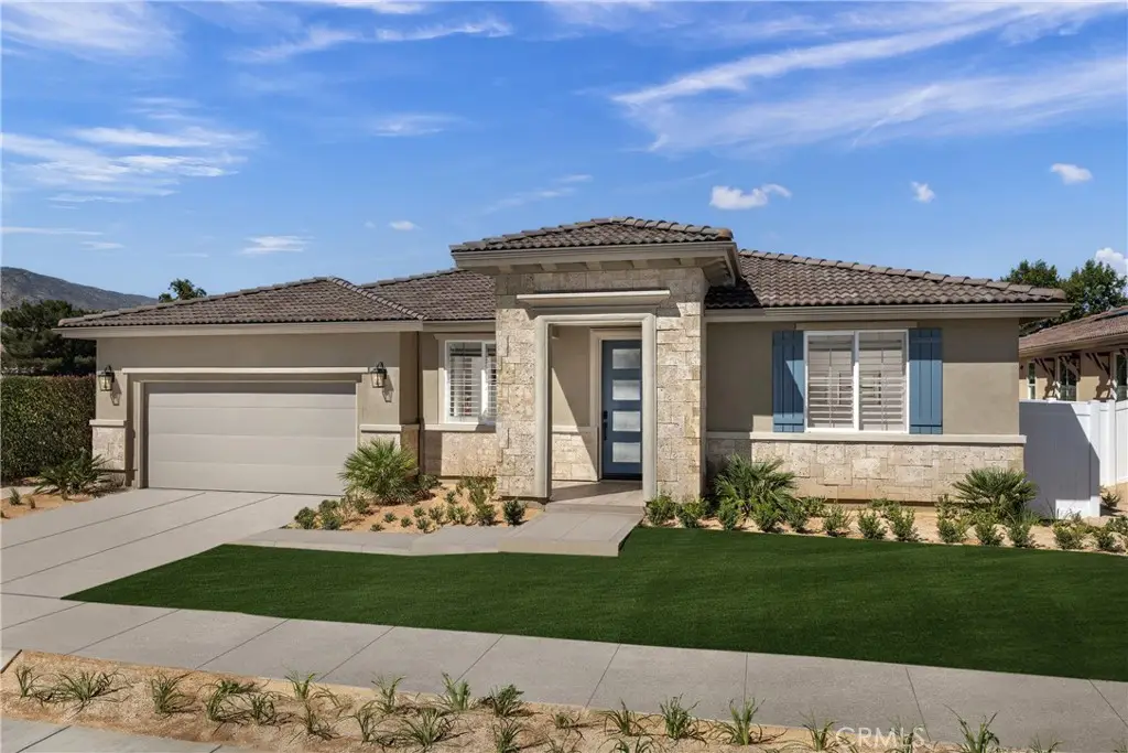 2321 Century Plant Street, Palmdale, CA 93551 - Image #1