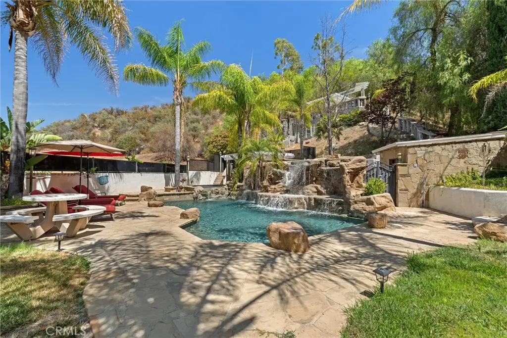 31256 Quail Valley Road, Castaic, CA 91384 - Image #1