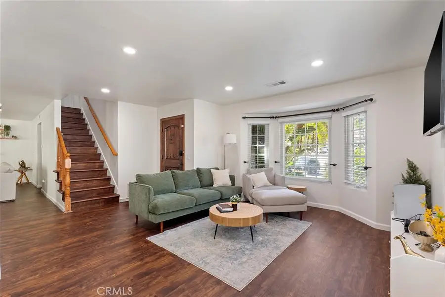 31256 Quail Valley Road, Castaic, CA 91384 - Image #2