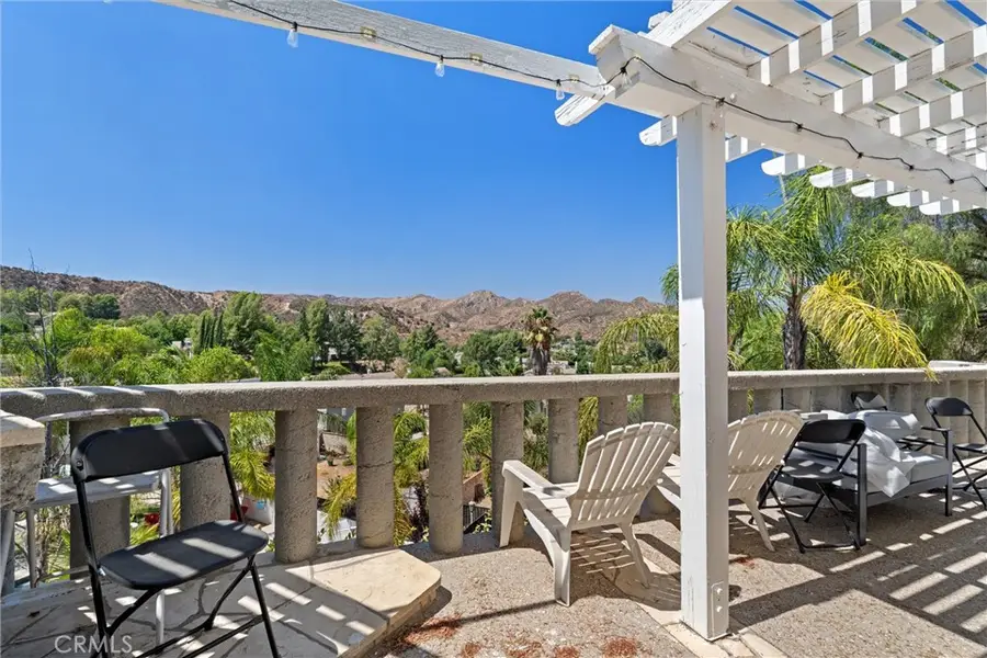31256 Quail Valley Road, Castaic, CA 91384 - Image #3