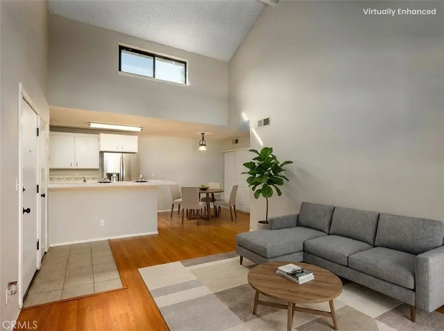 25003 Peachland #211, Newhall, CA 91321 - Image #2