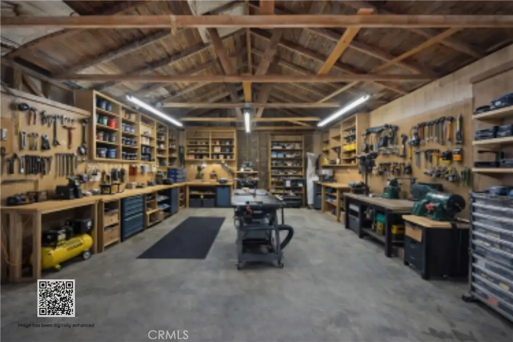 240 S Real, Bakersfield, CA 93309 - #1