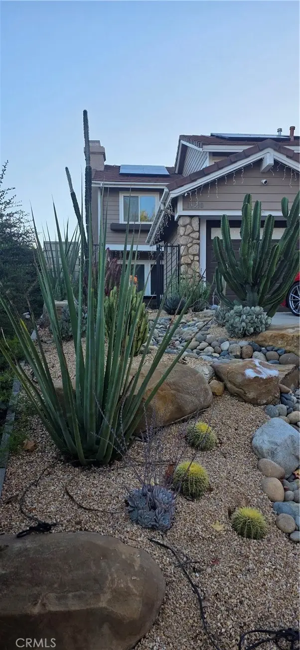 28630 Greenwood, Castaic, CA 91384 - Image #1