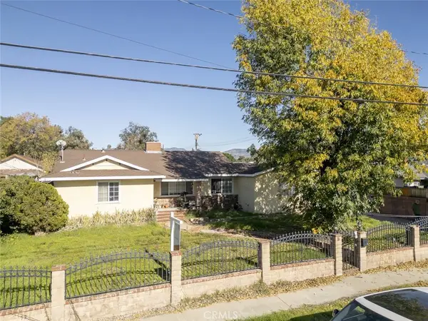 14305 Osborne Street, Panorama City, CA 91402