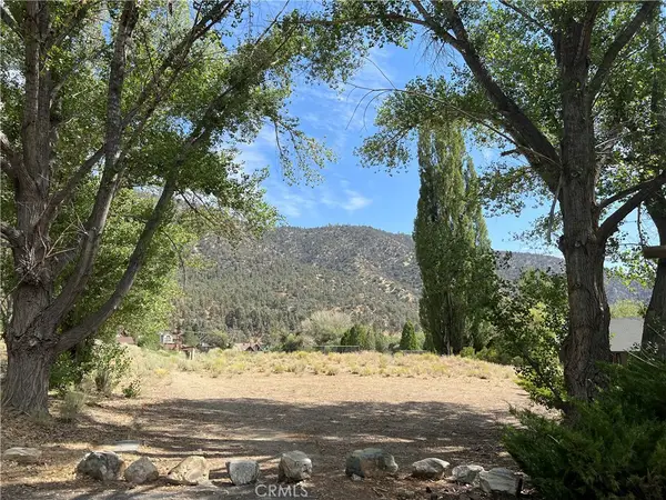 2608 Beechwood Way, Pine Mountain Club, CA 93222