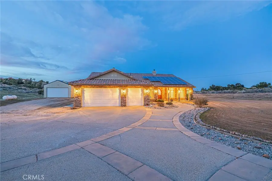 3335 E Avenue T8, Palmdale, CA 93550 - Image #3