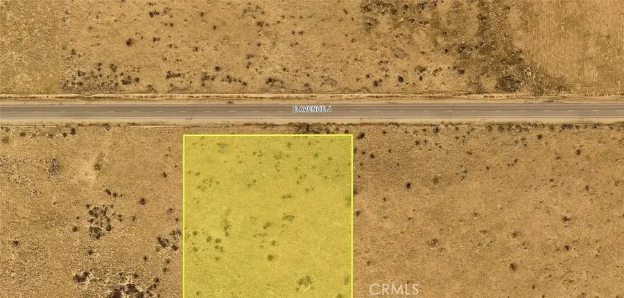 39 E 213 Street E, Hi Vista, CA 93535 - Image #2