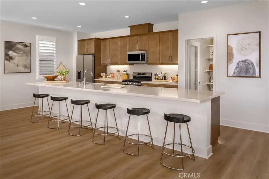 9056 Carson Avenue, Hesperia, CA 92344 - #3