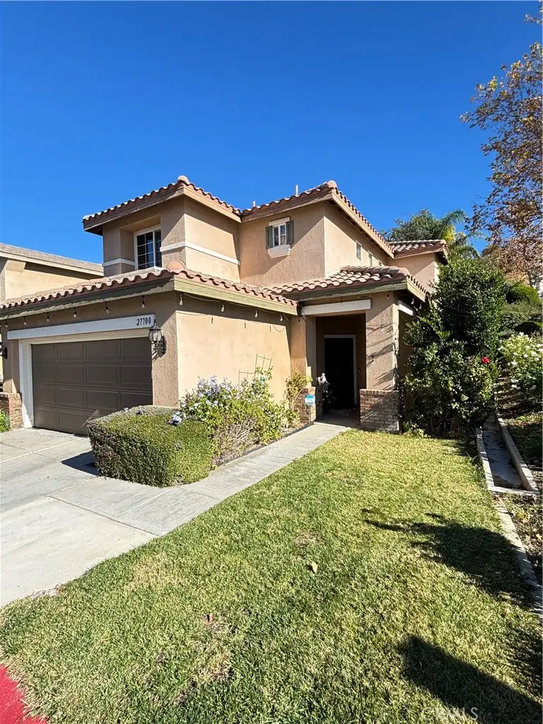 27700 Thalia Lane, Canyon Country, CA 91351 - Image #2