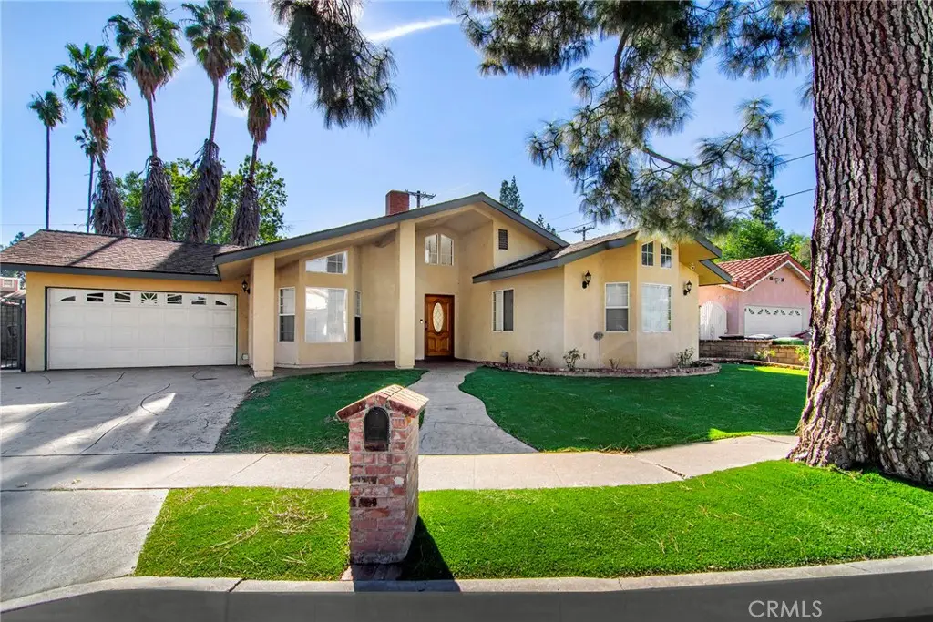 22736 Runnymede, West Hills, CA 91307 - Image #1