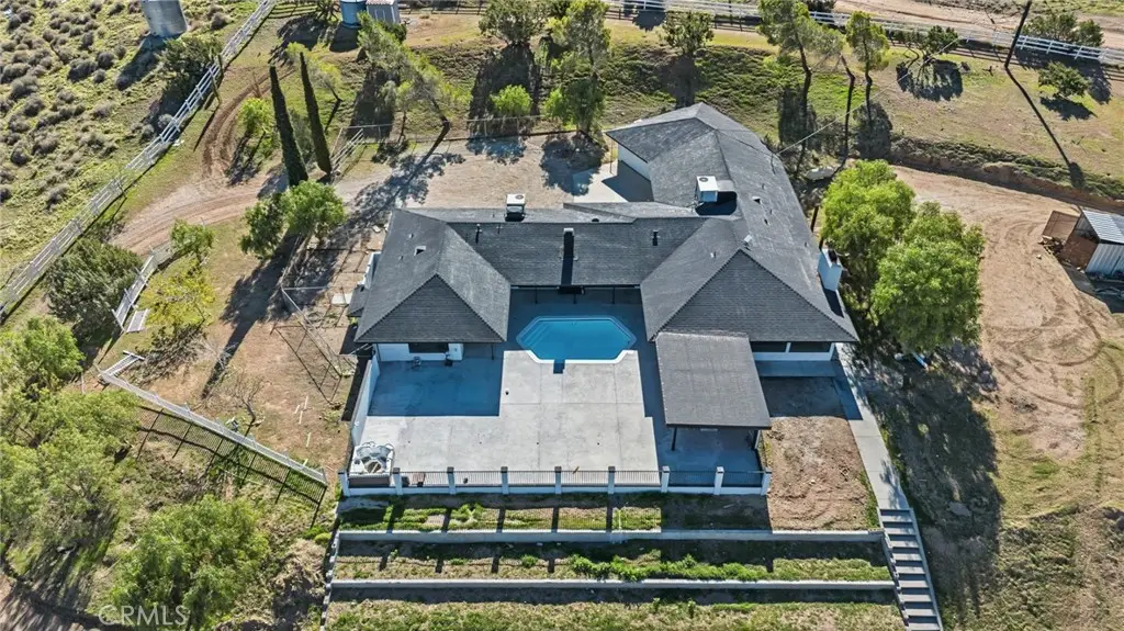 1836 Carson Mesa, Palmdale, CA 93550 - Image #1