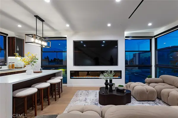 3975 Frances Avenue, West Los Angeles, CA 90066