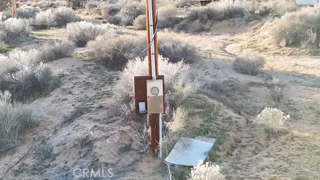 2 Fremont, Weldon, CA 93283 - #2