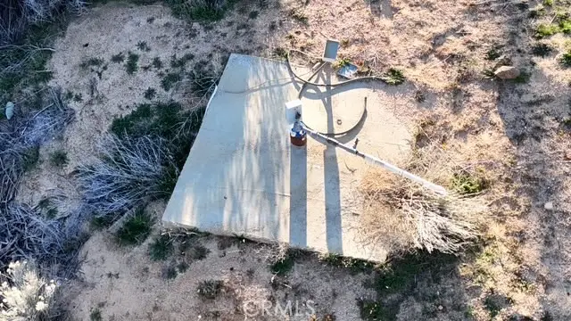 2 Fremont, Weldon, CA 93283 - #3