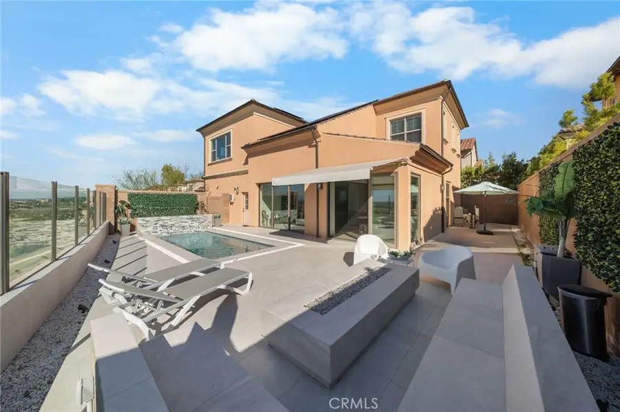 137 Trumpet Flower, Irvine, CA 92618 - Image #2