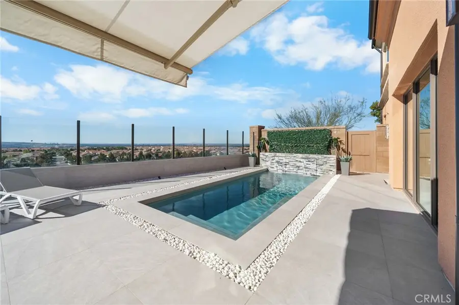 137 Trumpet Flower, Irvine, CA 92618 - Image #3