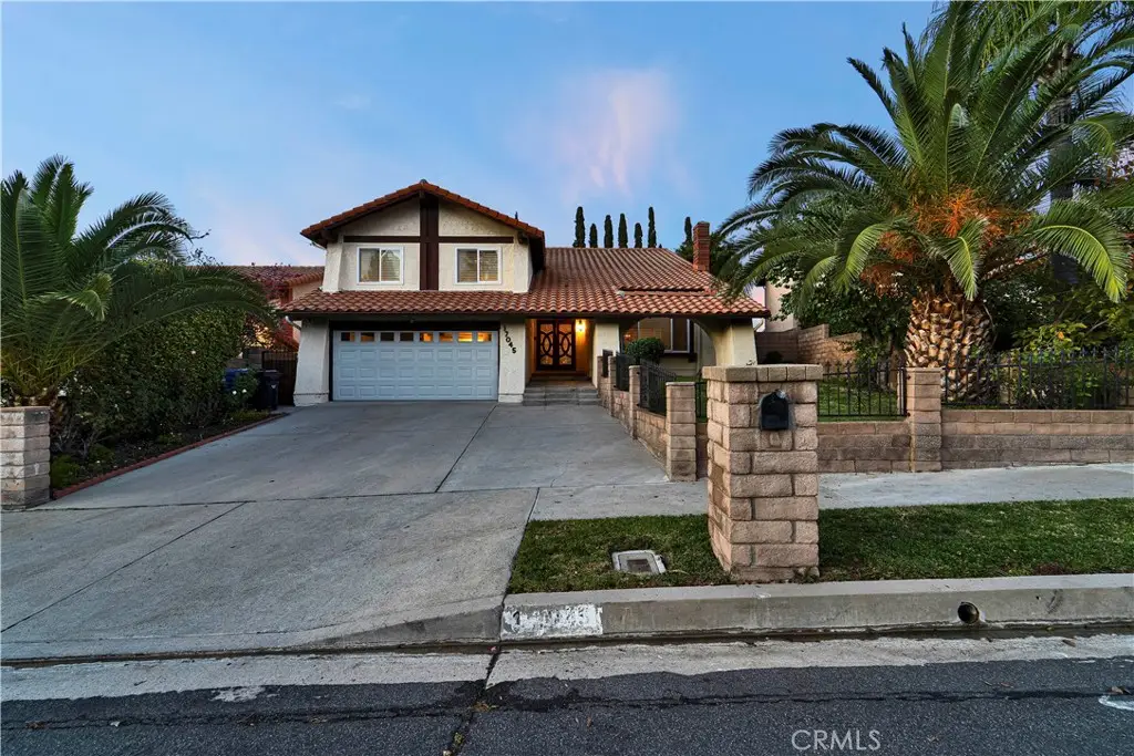 17045 Goya, Granada Hills, CA 91344 - Image #1