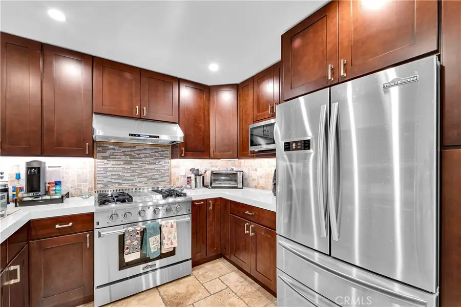 17045 Goya, Granada Hills, CA 91344 - Image #2