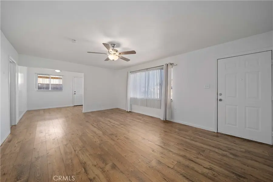 44727 Andale, Lancaster, CA 93535 - Image #3