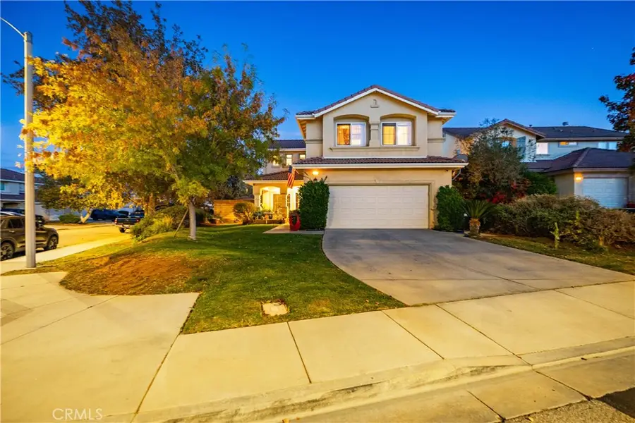 40624 Avenel, Palmdale, CA 93551 - #3