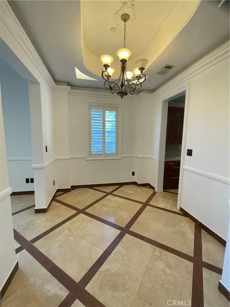 8655 Hillside, Los Angeles, CA 90069 - Image #3