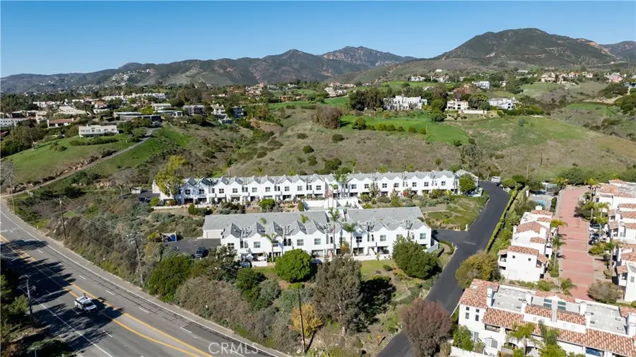 28711 Pacific Coast #19, Malibu, CA 90265 - Image #2