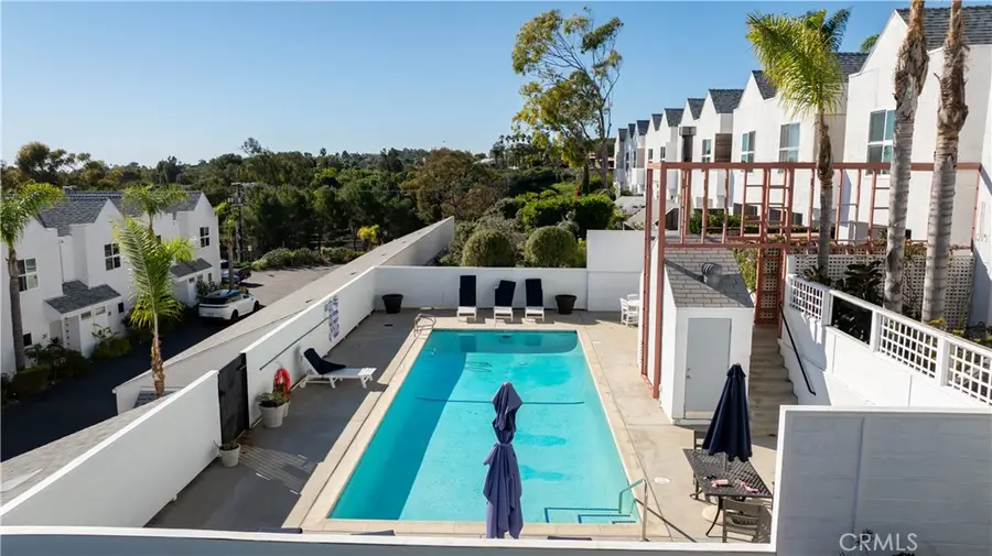 28711 Pacific Coast #19, Malibu, CA 90265 - Image #3