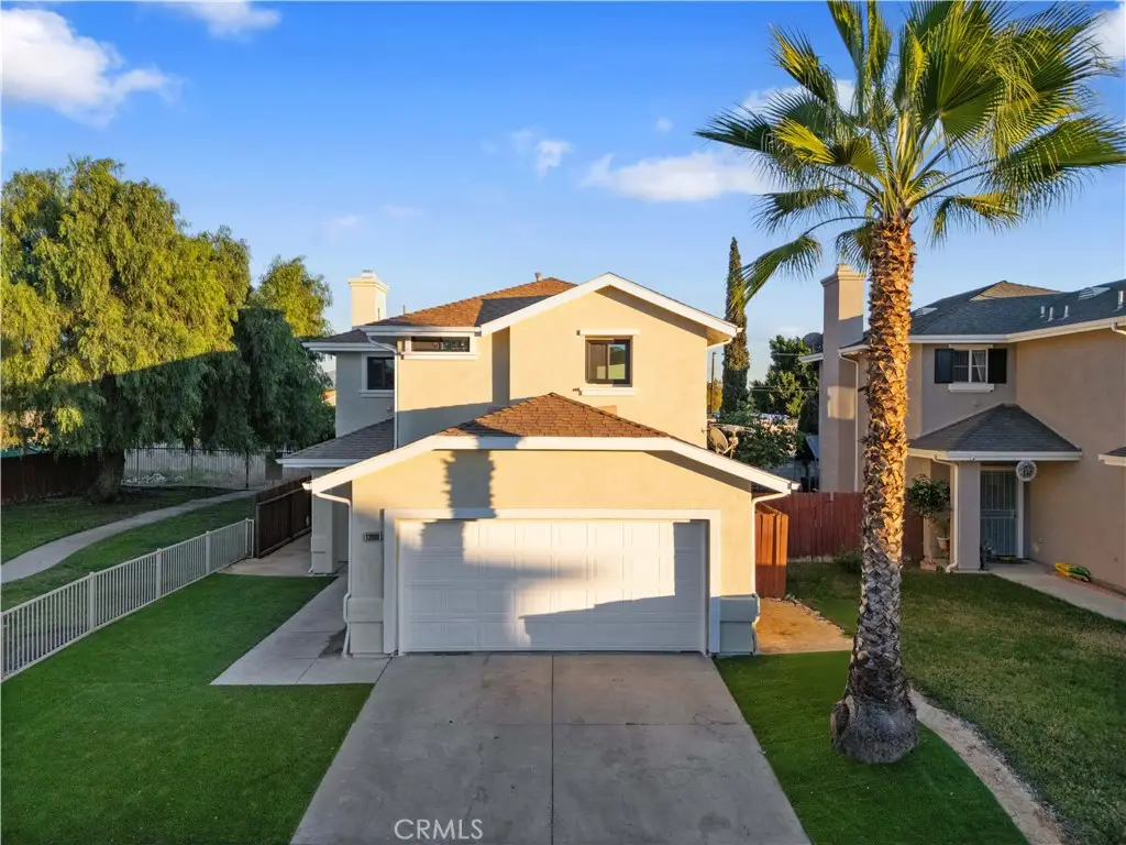 13980 Ginger Lane, San Fernando, CA 91340 - Image #1