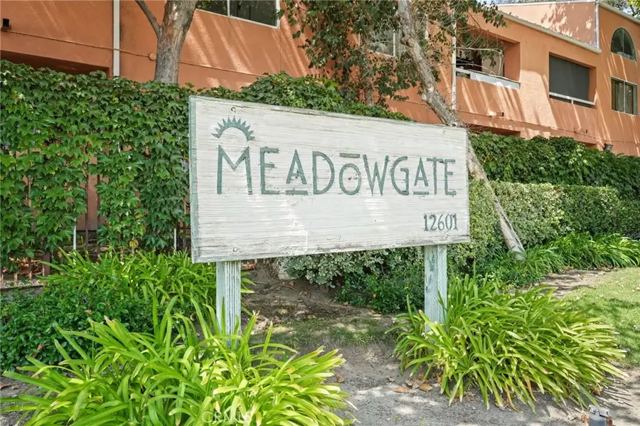 12601 Van Nuys #111, Pacoima, CA 91331 - #3