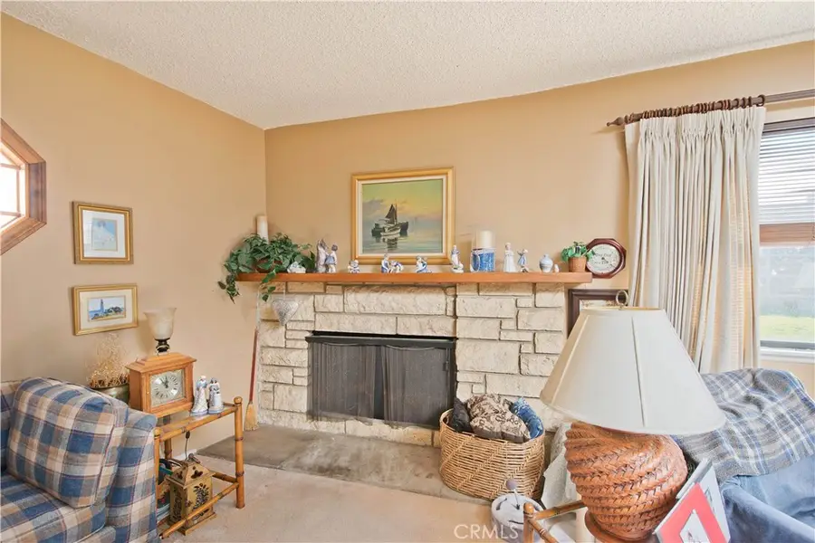 19816 Marilla, Chatsworth, CA 91311 - Image #3