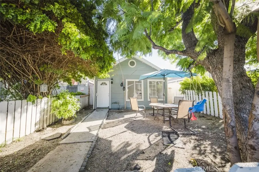 6046 Fair Avenue, North Hollywood, CA 91606 - Image #2