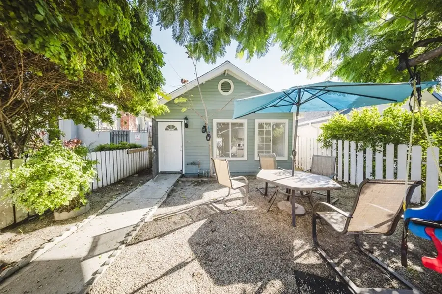 6046 Fair Avenue, North Hollywood, CA 91606 - Image #3