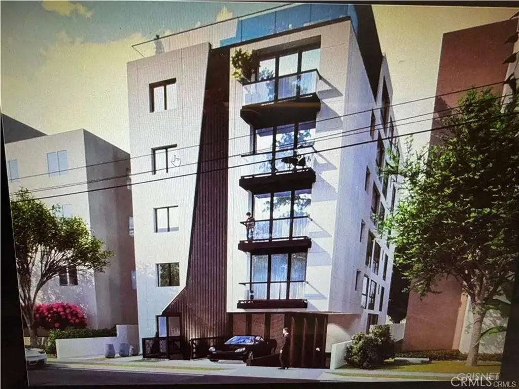 5067 Bakman Avenue, North Hollywood, CA 91601 - Image #1