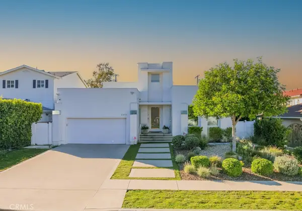 4921 Rupert, Encino, CA 91316