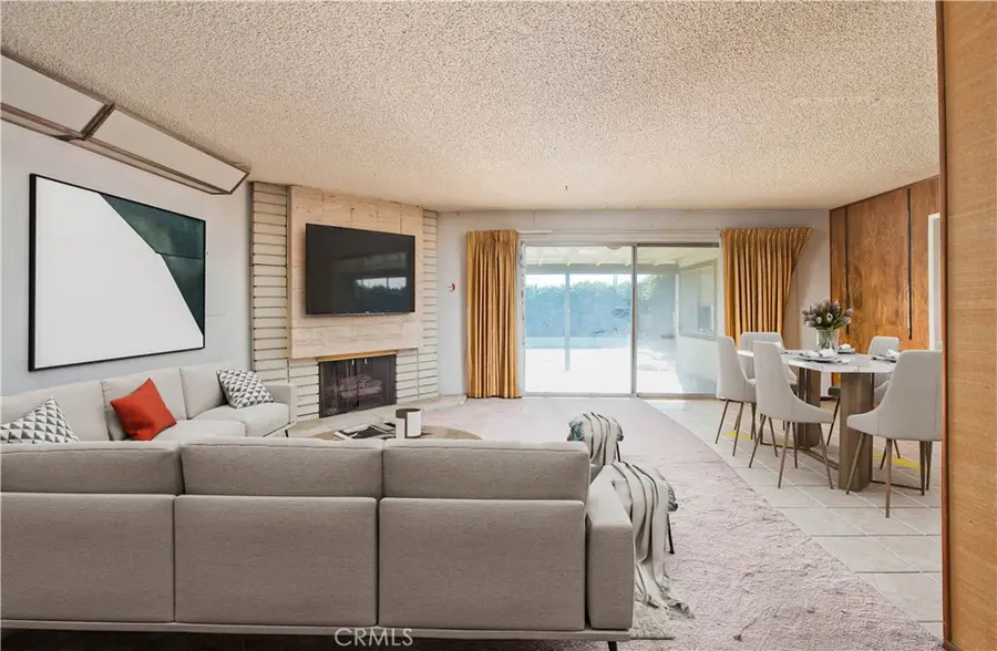 24118 Highlander Drive, West Hills, CA 91307 - Image #3