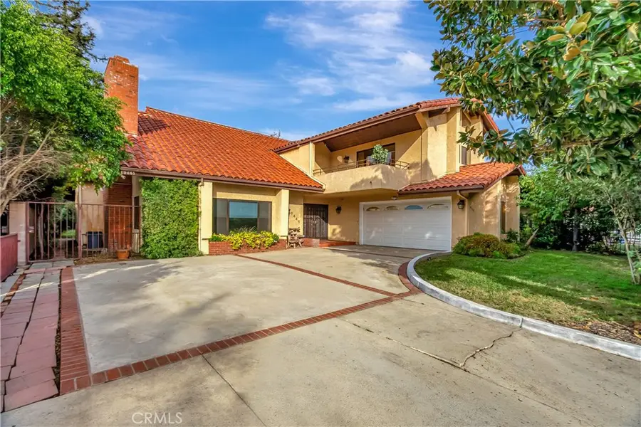 19445 Plummer, Northridge, CA 91324 - Image #2